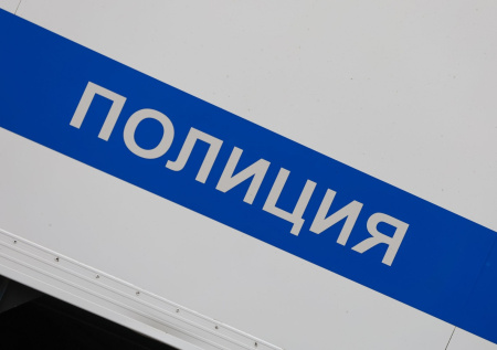 Питейное заведение оказалось на замке после танцев под песни Сердючки