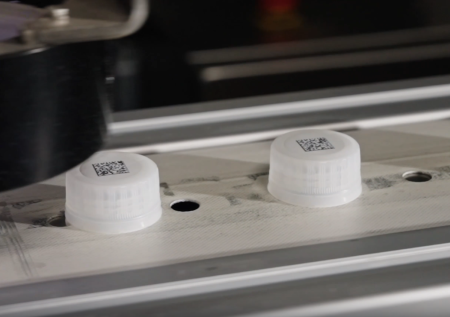 Стало известно, как технологии маркировки России осваивают Ближний Восток