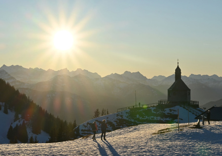 Астрономы рассказали, когда световой день станет активно расти