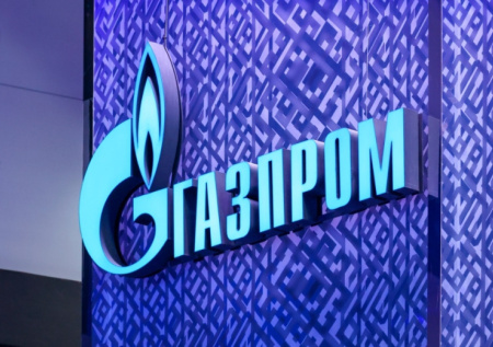 Раскрыты детали переговоров «Газпрома» с Казахстаном