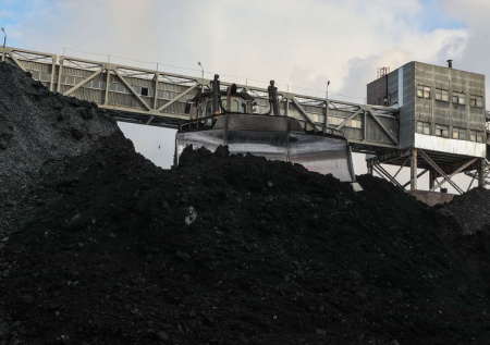 В Минэнерго России раскрыли, как будет развиваться угольная промышленность