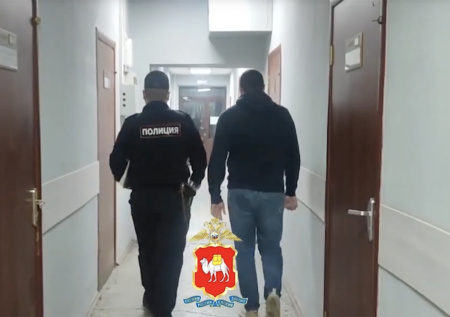 «Я тебе язык отрежу»: обматеривший учителя цыган может попасть за решетку