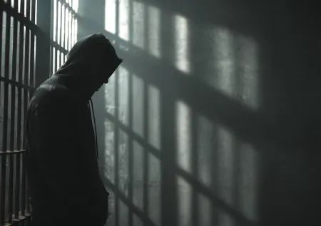 200 млн на вещдоках: за что сядет следователь по делу казанского стрелка