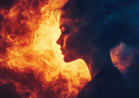 Магнитные бури сегодня, 25 декабря: что завтра, давление, боль в суставах