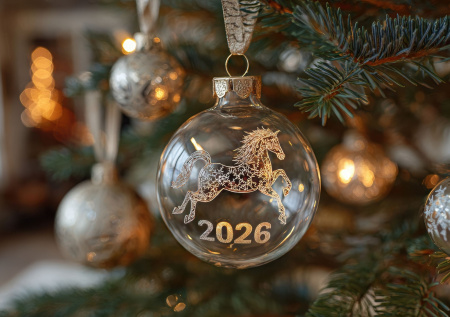 2026 год принесет судьбоносные встречи: два знака Зодиака изменят жизнь в любви и финансах