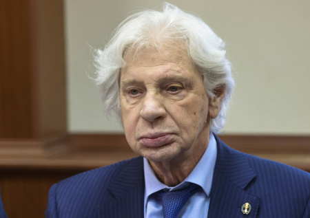 Адвокатов раскритиковали за комментарии по делу Долиной