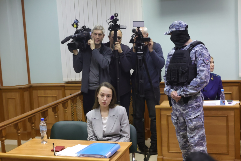 Наталья Шатохина/NEWS.ru