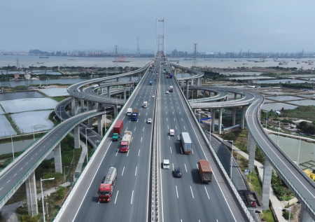 Водитель почти 500 километров ехал на неисправном автомобиле