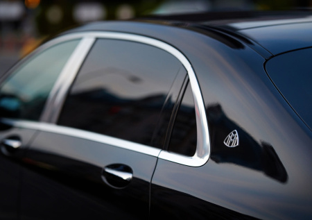 Автоюрист объяснил, можно ли признать сделку на автомобиль недействительной