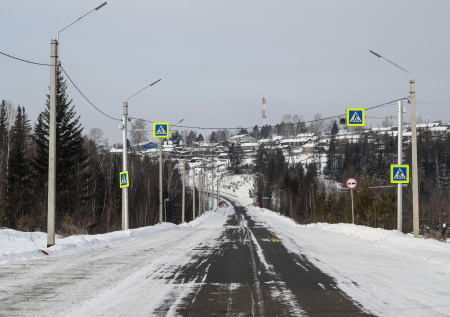 На дорогах России разрешат разгоняться до 150 км/ч