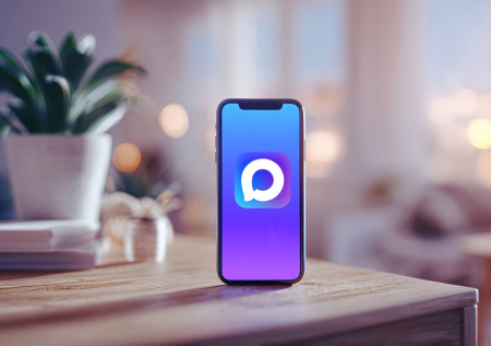 «Русское Радио» возглавило топ музыкальных радиостанций в мессенджере MAX