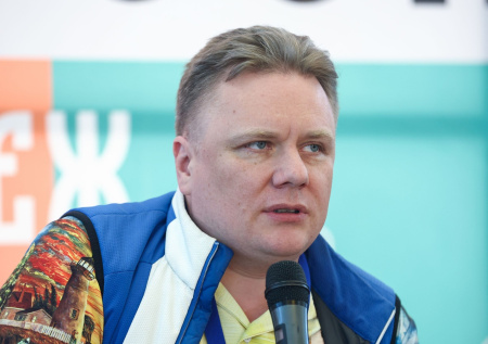 «Набор неожиданных решений»: новые морские БПЛА готовят к применению на СВО