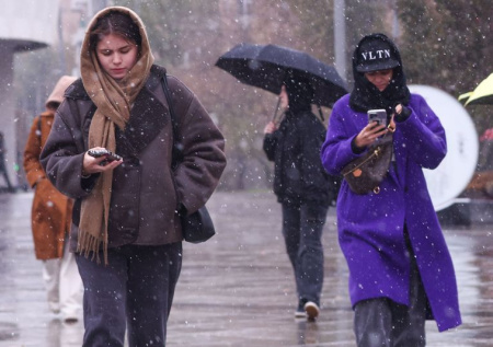 Почему не работает мобильный интернет сегодня, 25 декабря: где сбои в РФ