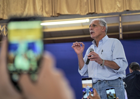 Насри победил Насралла с помощью Трампа