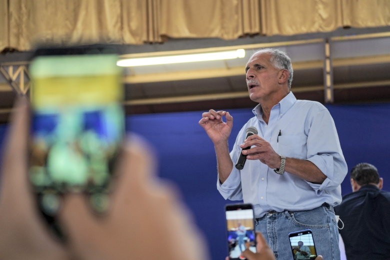 Насри Асфура