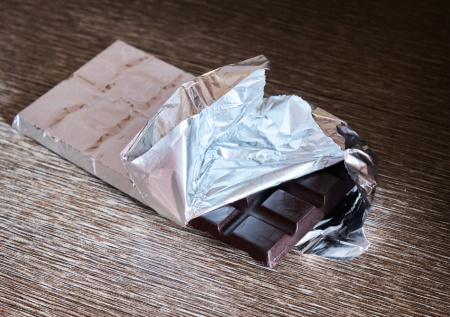 Перекус в антракте обернулся для москвички мучительным зудом и отеком