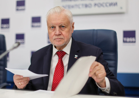 В Госдуме предложили компенсировать аренду жилья пяти категориям россиян