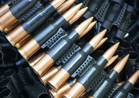 Двое таджикских пограничников погибли на границе с Афганистаном