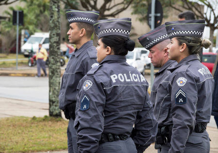 Двухлетняя девочка утонула в наполненном водой ведре