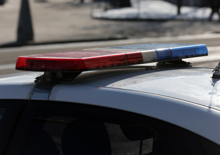 «С прискорбием»: глава российского населенного пункта погиб в ДТП