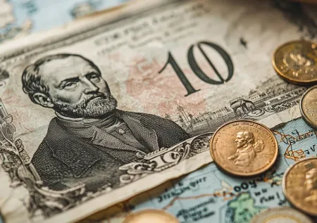 Рекордная инфляция и тотальная экономия: кто сделал Эстонию нищей