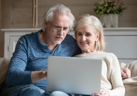 Ученые раскрыли разницу между мужским и женским мозгом