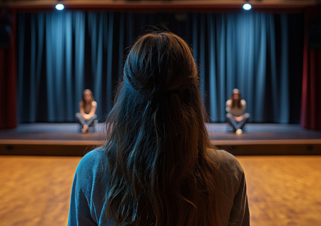 «Скажи, что любишь»: 45-летнюю педофилку отправили в тюрьму — подробности