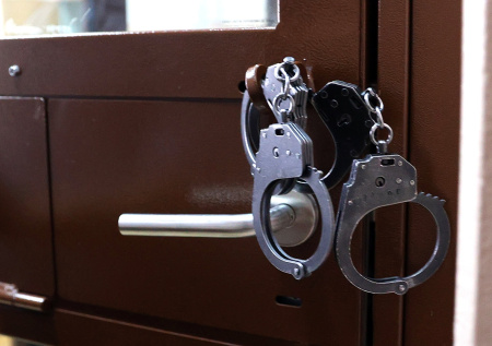 Российского дипломата отправили в колонию за работу на разведку США