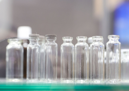 Минздрав исключил 20 лекарств из перечня жизненно важнейших