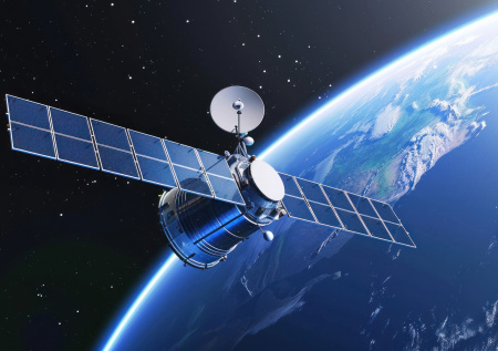 Одна из стран СНГ впервые в своей истории запустит спутник в космос