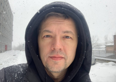 «Огорошили!»: звезда «Девятого вала» высказался о смерти Алентовой