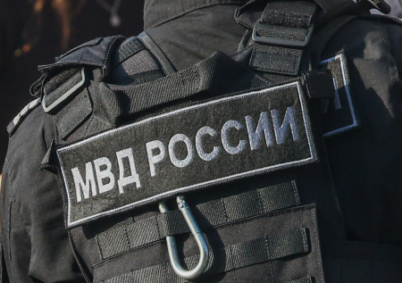 В Петербурге задержали 19-летнего мигранта после поножовщины в хостеле