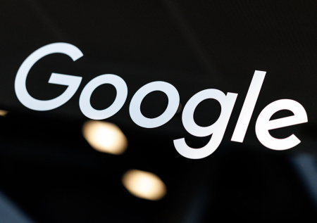 Google заберет свою технику у российских провайдеров