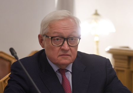 В МИД России оценили тон представителей некоторых стран