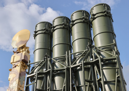 Покушение на офицера, юная террористка, 77 БПЛА: ВСУ атакуют РФ 26 декабря