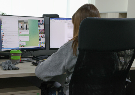 Россиянам объяснили, кого запрещено привлекать к работе на Новый год