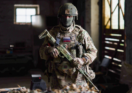 Обман Зеленского с выборами, дезертиры ВСУ: новости СВО к утру 26 декабря