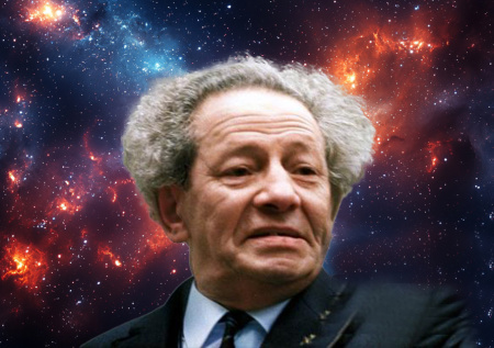 Секретное пророчество Мессинга взорвало Сеть. Что ждет мир 26 февраля?