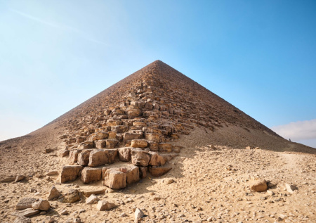 Составлен список лучших направлений для зимнего отдыха за границей