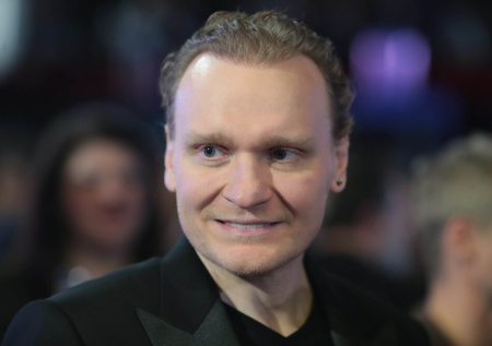 «Какая-то месть»: Сотникова защитила «Битву экстрасенсов» от Сафронова