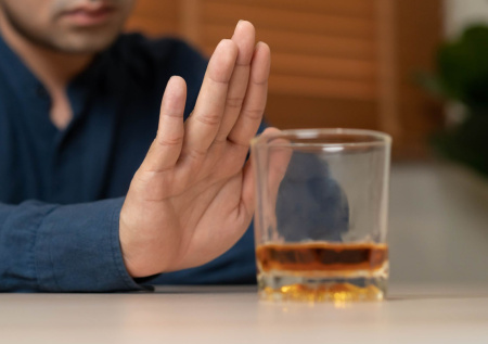 Врач напомнил об одном из главных факторов развития онкологий