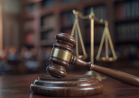 Блогеры собрали 200 млн рублей на лечение сына и потратили все на ставки