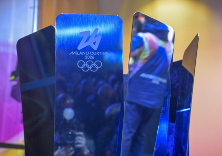 Шевченко призвал отстранить от Олимпиады поддерживающие Россию страны