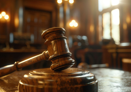 Суд вернул Салехарду незаконно приватизированные объекты на 255 млн рублей