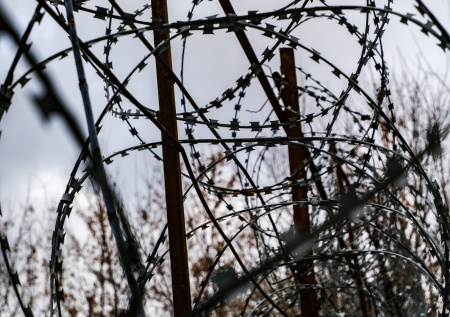 Суд вынес приговор бывшему курскому депутату за хищения