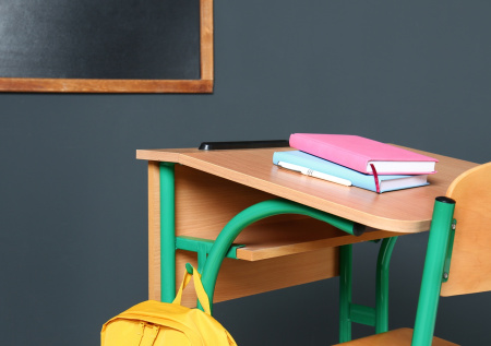 Британского учителя обвинили в терроризме за видео с Трампом