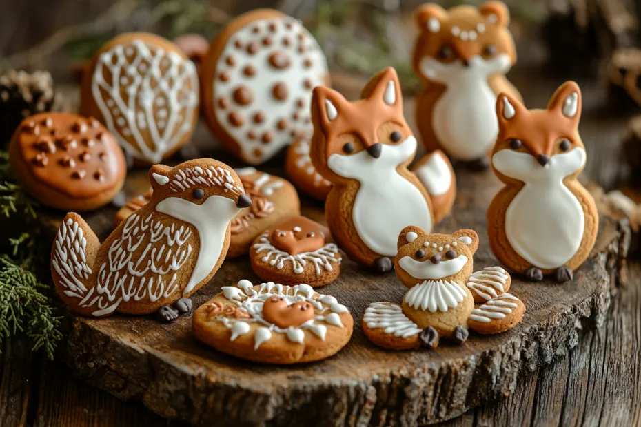 Приметы 5 января 2026 года