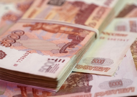 Две предпринимательницы услышали приговор после хищения полмиллиарда рублей