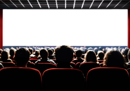 «Почувствуйте разницу»: эксперт назвал главную беду кинотеатров в России