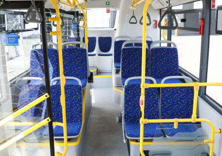 Власти Петербурга собрались повысить стоимость проезда в метро